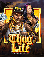 pg wallet ทดลอง เล่น เกมสล็อตสุดมันส์ที่คุณไม่ควรพลาด