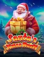 แนะนำ pg slotbet เกมสล็อตจาก Spade Gaming ที่ไม่ควรพลาด