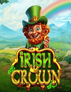 แนะนำ pg slotgame สนุกสุดมันส์เดิมพันแค่ 5 บาท