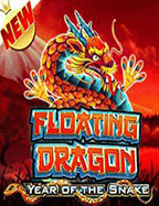 สูตรลับ pg slot999 ที่สายปั่นห้ามพลาด!