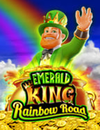 pg soft ทดลอง เล่น: สัมผัสประสบการณ์เกมที่น่าตื่นเต้น