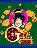 เล่นง่ายสนุกสุดๆ กับ pg wallet ไม่มี ขั้น ต่ำ