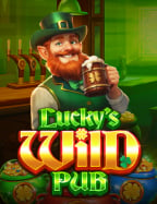 pg soft slots: เกมสล็อตที่ต้องลองเล่นสักครั้ง