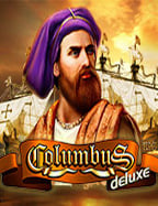 รีวิวสล็อต ที่ แตก ง่าย ที่สุด 2020: เกมที่คุณต้องลอง