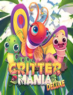 สล็อต ที่ แตก ง่าย ที่สุด สูตรเด็ดจากประสบการณ์จริง