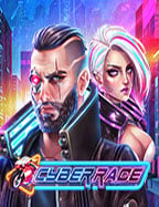 รีวิวเกม: สล็อต ที่ แตก ง่าย ที่สุด 2021 เล่นแล้วคุ้มจริงไหม?