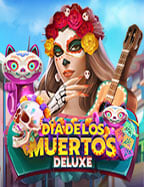 5 เกมส์ สล็อต ที่ แตก ง่าย ที่สุด ที่คุณต้องลองเล่น