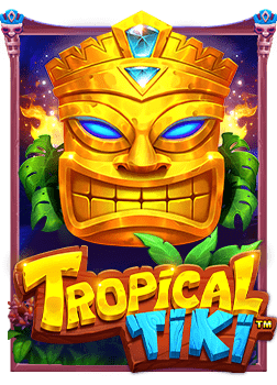 slot191 เกม สล็อต ออนไลน์ ค่าย Jili ที่คุณไม่ควรพลาด