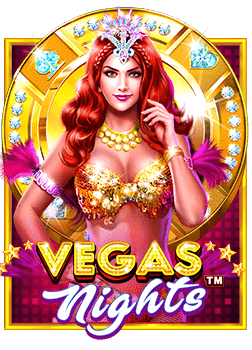 เล่นสล็อตออนไลน์ slot191 ฝาก ถอน ทดลองเล่นฟรี