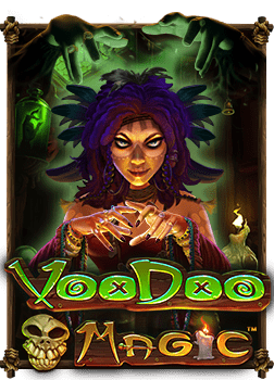 slot22th xoufabet72 เว็บ สล็อต เว็บ ไหน ดี ที่ต้องลอง