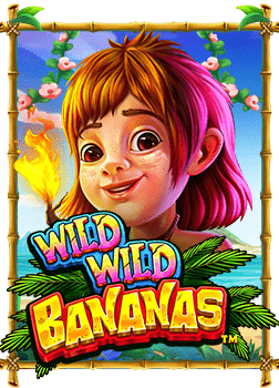 สูตรเด็ด slot22th xoเข้า เล่น เกมส์ สล็อต ที่คุณควรลอง