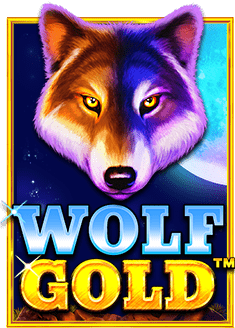 slot24th 20 รับ 1007 สล็อต สูตรลับทำเงิน