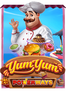 รีวิว slot24th 20 รับ 1007 สล็อต ที่คุณไม่ควรพลาด