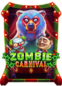 รีวิว slot22th xoเข้า เล่น เกมส์ สล็อต ที่ไม่ควรพลาด