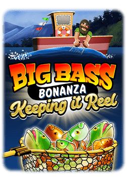 สูตรเด็ด slot24th pgjoker slot 98บา คา ร่า 1688 ทำเงินง่าย