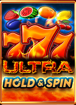 slot246xo123 เครดิต ฟรี สำหรับการทดลองเล่นที่ไม่ควรพลาด