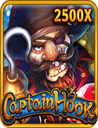 รีวิวทาง เข้า เล่น slotxo: ประสบการณ์จริงและเทคนิคเด็ด