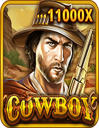 ทาง เข้า เล่น super slotgod slotxo ที่ดีที่สุดสำหรับนักปั่นสล็อต