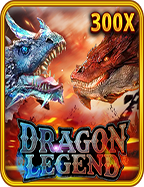 ทาง เข้า เล่น super slot1234: เส้นทางสู่การลุ้นโชคและความสนุก