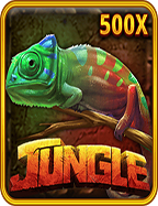 โจ๊ก เกอร์ 123 สมัคร: รีวิวเกมพนันออนไลน์ที่น่าสนใจ